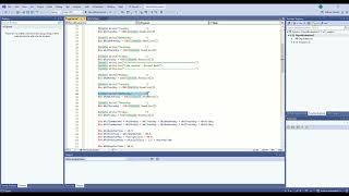 Visual Basic Language: Payroll Evaluation - 2 Weeks