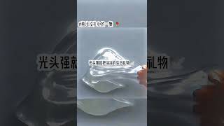 熊出没特别扎心的一集🥀 #我要上热门