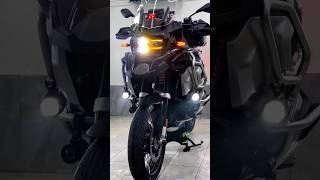 2023 Bmw R1250 GS | R 1250 GS 2023 | #r1250gs