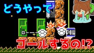 Playtube Pk Ultimate Video Sharing Website