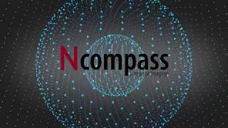 Introduction to the Ncompass® Enterprise Imaging Solution