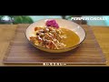 ペリペリチキン peri peri chicken【沖縄グルメ】