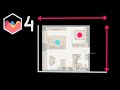 How To Make House Plan Image Background Flexible For Chart JS 4