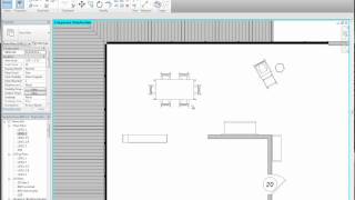 Managing Revit Family File Sizes