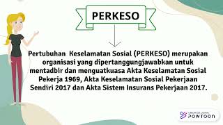 PERKESO SKSPS 2.0