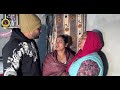 ਬਾਬੇ ਨੇ ਪਾਇਆ ਫਲ ep 23 ॥ magic video new punjabi short film latest virl video rihan films