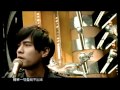 周杰倫 Jay Chou【流浪詩人 Drifting Poet】-Official Music Video