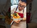 【明天誰做東】這秘製醬料配方看到的就賺了，拌啥都好吃 美食製作 美食做法 美食教程 food 做飯 cooking shorts