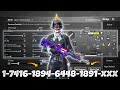 NEW UPDATE 3.4🔥BEST SENSITIVITY CODE + CONTROL SETTINGS BGMI/PUBG MOBILE