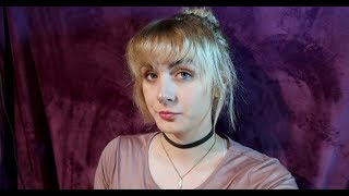Transgender dating guide // My experiences so far