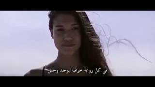 #x202b;فيلم الكونغ فو الممنوع من العرض في الصين مقاتل الفرعون 2016 مترجم كامل Hd#x202c;lrm;