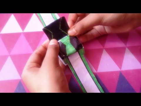 how to make a paper how to make a paper