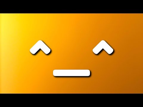 ^_^ | Emoji History ^_^ | Emoji History