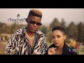 Sdala B & Paige-Khanyisa [Ngiyazfela Ngawe EP 2021] #openmicproductions #khanyisa #southafrica