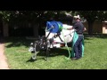 wylie power sprayer video 6 8 16