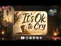 🌙 It’s Ok | Emotional Islamic Nasheed by Soulful Ayahs