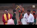 kolatam pandiri sathyam exclusive interview kolatam dance performance bhutam ramesh folk stars