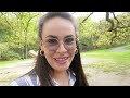 dubŇÁČek vlog 28.4. zoo chomutov