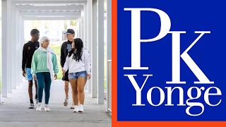 2026-2027 Freshmen Course Registration Information