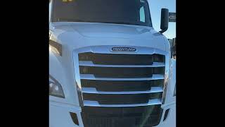 2020 Freightliner Cascadia for Sale from PTG of Springfield