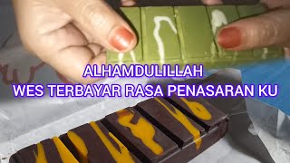 LIHAT YG VIRAL-VIRAL AKHIRNYA KETURUTAN & ALHAMDULILLAH SUDAH GAK PENASARAN LAGI HEHE