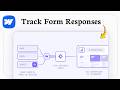 How to Manage Webflow Form Submissions (2026 Current Workflow)