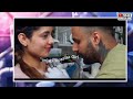 ਮਹਿਕਪ੍ਰੀਤ sonu kaur nd inder kirat funny video 😂 minivlog punjabipodcast funnymovie punjabiroast