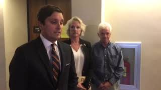 Attorney responds to dismissal of lawsuit challenging Gov. Kay Ivey's mask order