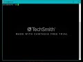 bash scripting level2