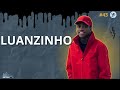 LUANZINHO  (COLAB DUBAI CLUB) - Resenha #43