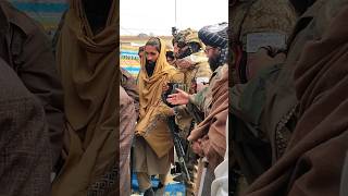 #gdi #army #afghan #aslami #voice #soldier #new #specialforces #viral #video