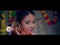 kotta pelli kuthura new love failure song 2022 dilipdevagan singerramu e96tv