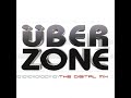 Uberzone - The Digital Mix [FULL MIX]