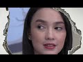 trailer luka cinta sctv terbaru hari ini sabtu 1 february 2025 episode 159 u0026 160