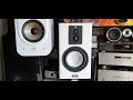 #Battle Polk Audio Signature S20E vs Magnat Signature 703