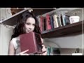 Rossa - Hati Yang Terpilih (OST Cinta Suci) | Video Clip