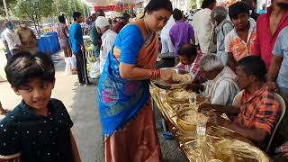 130th  URS  SRI  HAZARATH  KALE  MASTHAN  SHA  AVULIYA  DARBAR  GUNTUR