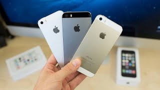 এখন ঘরে বসে পেয়ে যাচ্ছেন iphone   মাত্র ৩০০ টাকায় অর্ডার করুন iphone  iPhone 5S  2025