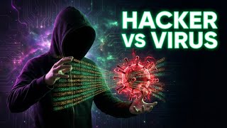 Reverse Engineering Malware: Best Analysis Tools & Techniques (FOR610) - Day 2 Part 1