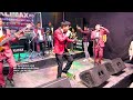 LUNA MIA MIX - TROY Y LOS REYES / KLIMAX 4K ENTERTAINMENT