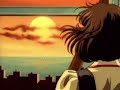 Mistletoe - Lofi Cover