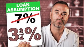 Tired of 8% Mortgage Rates? Here's How to Get 3.75%