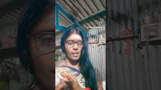 அங்கேயும் இங்கேயும் சேத்தில் மீன் ஆடுது