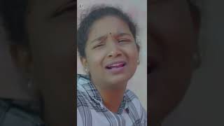 యా ఊర్రా నీది    PAKKA PRODDUTUR     #comedyvideos #kadapa 3