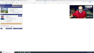 Scheduling a Virtual Showing in Showingtime