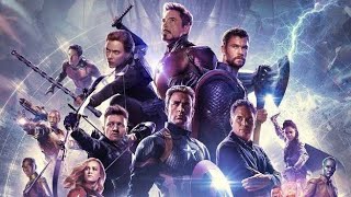 All Avengers Infinity war|🗡️4k full screen WhatsAppstatus TikTok ironman, Thor,Hulk, fight #shorts