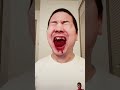 #memes #junya1goucompilation #funny #junyamostfunny #challenge #junya1goufunny #mukbang #comedy #jun