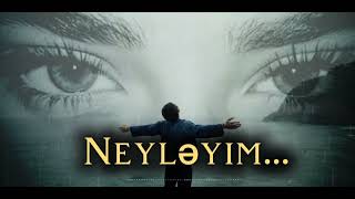 İbrahim Rehimli - Neyleyim   ( yeni cover music 2026)
