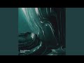 Obscure (Original Mix)