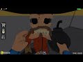 barry s prison run obby use all items roblox update all morphs unlocked full gameplay roblox